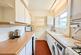 Irby Road, Wirral, CH61 photo 2