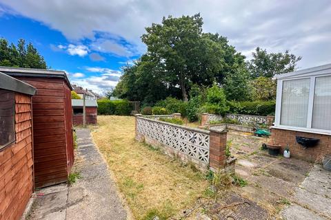 3 bedroom semi-detached house for sale, Irby Road, Wirral, CH61
