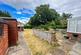Irby Road, Wirral, CH61 photo 3