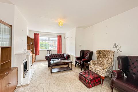 3 bedroom semi-detached house for sale, Irby Road, Wirral, CH61