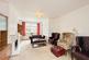 Irby Road, Wirral, CH61 photo 4