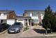 Shefford Crescent, Berkshire RG40