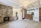 Marle Cottage, Lutton, Ivybridge
