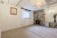 Marle Cottage, Lutton, Ivybridge photo 2