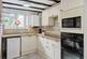Marle Cottage, Lutton, Ivybridge photo 3