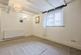 Marle Cottage, Lutton, Ivybridge photo 4