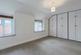 Marle Cottage, Lutton, Ivybridge photo 5