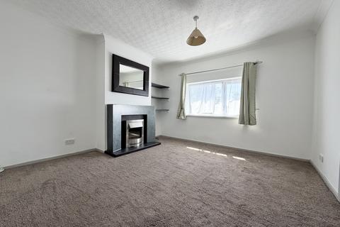 2 bedroom apartment for sale, Carr Close, Poulton-Le-Fylde FY6
