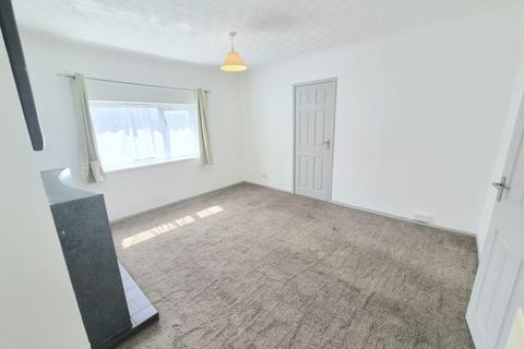2 bedroom apartment for sale, Carr Close, Poulton-Le-Fylde FY6