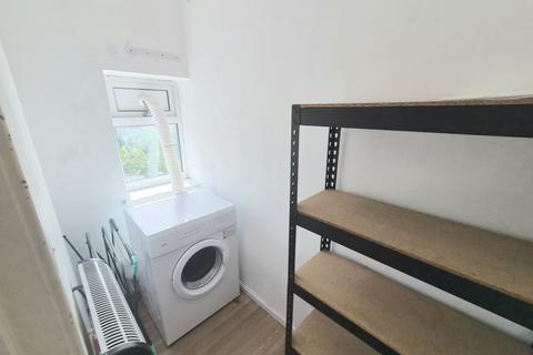 2 bedroom apartment for sale, Carr Close, Poulton-Le-Fylde FY6