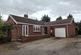 off Water Lane, off Selby Road, Eggborough, DN14 0PH