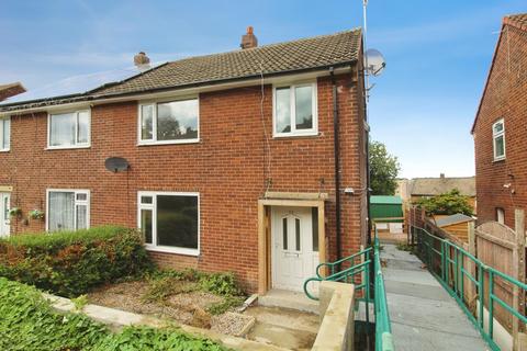 3 bedroom house for sale, Harley Terrace, Leeds