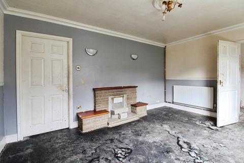 3 bedroom house for sale, Harley Terrace, Leeds