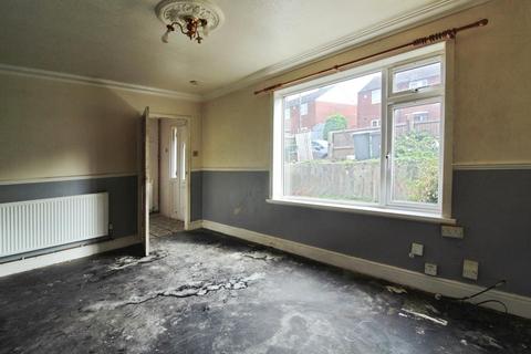 3 bedroom house for sale, Harley Terrace, Leeds