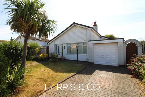 3 bedroom bungalow for sale, Southgate, Fleetwood, Lancashire, FY7