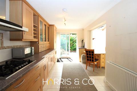 3 bedroom bungalow for sale, Southgate, Fleetwood, Lancashire, FY7