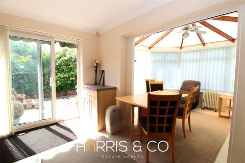 3 bedroom bungalow for sale, Southgate, Fleetwood, Lancashire, FY7
