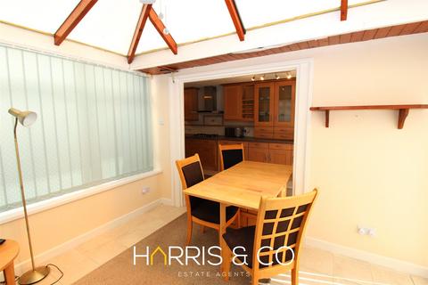 3 bedroom bungalow for sale, Southgate, Fleetwood, Lancashire, FY7