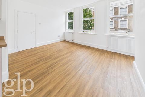 undefined, Rugby Street, Bloomsbury, WC1N