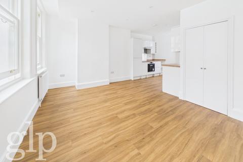 undefined, Rugby Street, Bloomsbury, WC1N