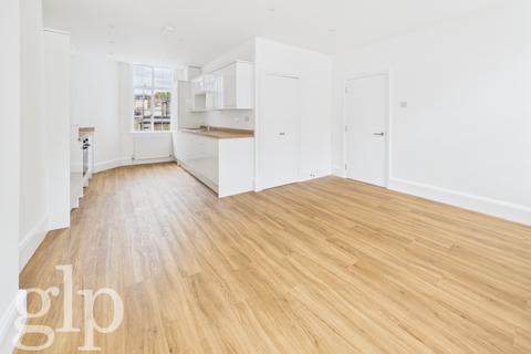undefined, Rugby Street, Bloomsbury, WC1N