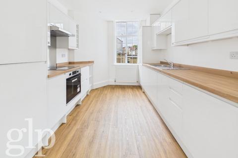 undefined, Rugby Street, Bloomsbury, WC1N