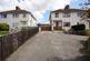 Oldminster Road, Sharpness, GL13