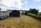 Oldminster Road, Sharpness, GL13 photo 3