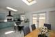 Oldminster Road, Sharpness, GL13 photo 4