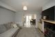 Oldminster Road, Sharpness, GL13 photo 5