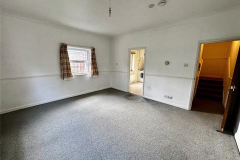 1 bedroom flat for sale, Lansdowne Court, 83 Lansdowne Road, Bournemouth, Dorset, BH1