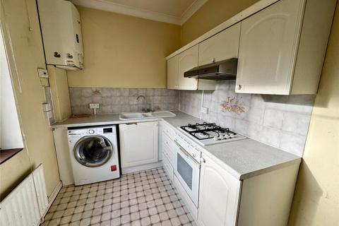 1 bedroom flat for sale, Lansdowne Court, 83 Lansdowne Road, Bournemouth, Dorset, BH1
