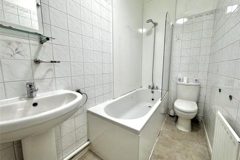 1 bedroom flat for sale, Lansdowne Court, 83 Lansdowne Road, Bournemouth, Dorset, BH1