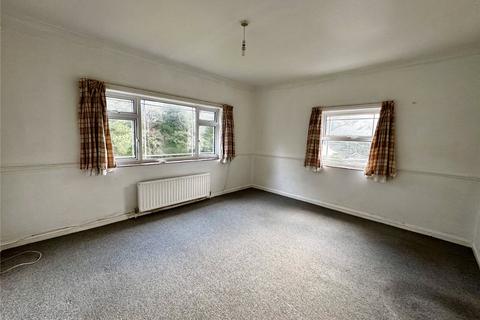 1 bedroom flat for sale, Lansdowne Court, 83 Lansdowne Road, Bournemouth, Dorset, BH1