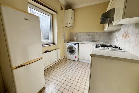 1 bedroom flat for sale, Lansdowne Court, 83 Lansdowne Road, Bournemouth, Dorset, BH1