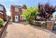 Gregory Avenue, Bispham FY2