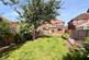 Gregory Avenue, Bispham FY2 photo 2