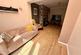 Gregory Avenue, Bispham FY2 photo 5