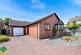 Church Balk, Edenthorpe, Doncaster
