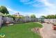 Church Balk, Edenthorpe, Doncaster photo 3