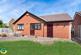 Church Balk, Edenthorpe, Doncaster photo 4