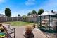Church Balk, Edenthorpe, Doncaster photo 5