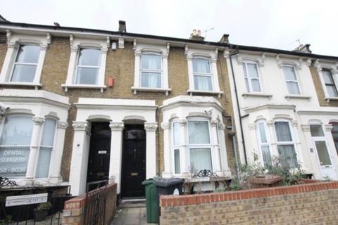 2 bedroom flat to rent, High Road, Leyton, London