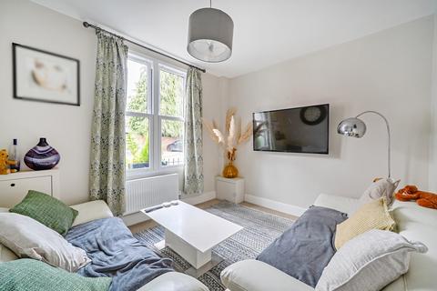 undefined, Swan Road, Gloucestershire GL1