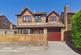 Juniper Close, Sketty, Swansea, SA2