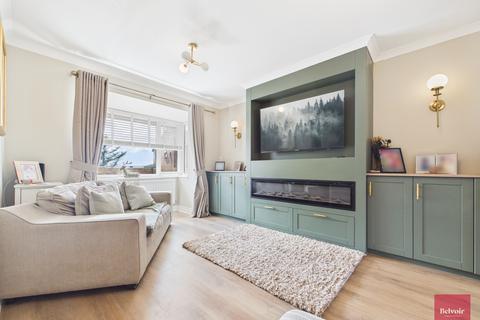 4 bedroom detached house for sale, Juniper Close, Sketty, Swansea, SA2