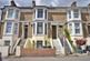 Albert Road, Dover, Kent, CT16