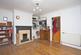 Albert Road, Dover, Kent, CT16 photo 3