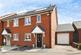 Penrith Crescent, Wickford, Essex, SS11