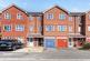 Windrush, New Malden